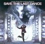Save The Last Dance  OST - Mark Isham