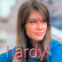 New Coctail Collection - Francoise Hardy