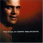 Best Of - Harry Belafonte