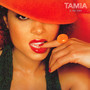 A Nu Day - Tamia