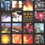 One Wild Night -Live Album - Bon Jovi