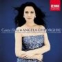 Casta Diva - Gheorghiu / Pido / London Symphony Orch
