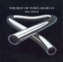Tubular Bells: Best Of Tubular Bells - Mike Oldfield