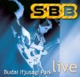 Budai Ifjusagi Park-Live 1977 - SBB