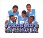 Let Me Love You-Greatest Hits - Force MD'S