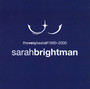 Very Best Of 1990-2001 - Sarah Brightman