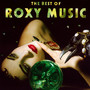 Best Of - Roxy Music