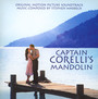 Captain Corelli's Mandoli  OST - Stephen Warbeck