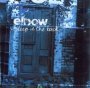 Asleep In The Back - Elbow
