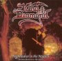 Nightmares In The Nineties-Best Of - King Diamond