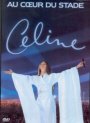 Au Coeur Du Stade Live Paris - Celine Dion