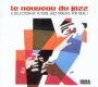 A Selection Of Future Jazz Tra - Le Nouveau Du Jazz   