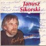 Koysanie - Janusz Sikorski