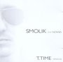T.Time EP Version - Smolik