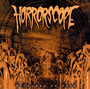 Pictures Of Pain - Horrorscope   