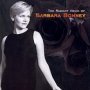 The Radiant Of Barbara Bonney - Barbara Bonney