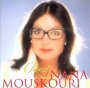 Best Of-Les Triophes - Nana Mouskouri
