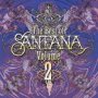 Best Of Santana vol.2 - Santana