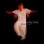 What, Now ? - Peter Hammill