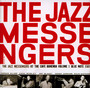 At The Cafe Bohemia V.1 - Art Blakey / The Jazz Messengers 
