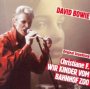 Christiane F  OST - David Bowie