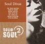 (2) Soul Divas - Solid Soul   