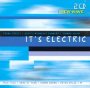 It's Electric - New Wave   
