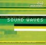 Sound Waves - New Wave   