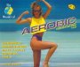 World Of Aerobic vol.2 - Aerobic   