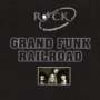 Rock Champions - Grand Funk Railroad