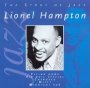 The Story Of Jazz - Lionel Hampton