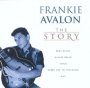 The Story - Frankie Avalon