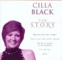 The Story - Cilla Black