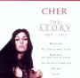 The Story - Cher