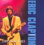Strictly The Blues [Clapton & Friends] - Eric  Clapton  /  Friends