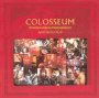 Anthology - Colosseum