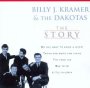 The Story - Billy J Kramer . & Dakotas