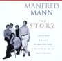 The Story - Manfred Mann