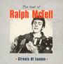 The Best Of Ralph Mctell - Ralph McTell