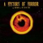 A History Of Horror From Nosfe - V/A