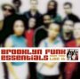 Make ...Brookl - Brooklyn Funk Essentials