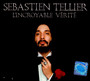 L'incroyable Verite - Sebastien Tellier