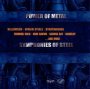 Power Of Metal - Symphonies - Noise Records   