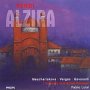 Verdi: Alzira - V/A