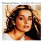 Changing Faces-The Best Of - Louise
