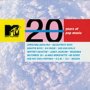 MTV-20 Years Of Pop - MTV   