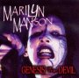 Genesis Of The Devil - Marilyn Manson
