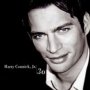 30'S - Harry Connick  -JR.-