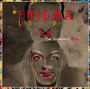 L.S.D. [Love Sensuality Devotion] - The Greatest Hits - Enigma