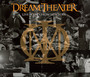 Live Scenes From New York - Dream Theater